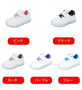 C LbYXj[J[ y L ^C w  ~ qC ʋC V[Y  }WbNe[v X|[cV[Y ʊwC v[g ʉ 킢 NbV 13.5cm-18