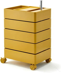 [Lrlbg [Lrlbg xbhTChe[u Ƌ 5w }WX LX^[tS 360°]Rei v_Ng [bN TCg[  fUC ] n s