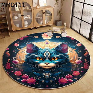 ~`O L 3Dvg J[ybg ɍב@ ی^ Z^[}bg 唻  킢 ᔽ 􂦂 ߂Ȃ ւݖh~ hLH ϖՐ [Ή a m ƒp ybgΉ