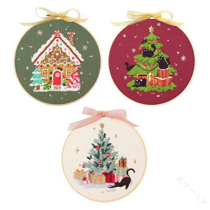 NX}XhJLbg ޗpbP[Wt DIYhJNtgZbg j[h|Cg NXXeb` SҌ NX}XMtgɍœK 킢}ē