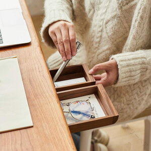 ؐ[g[ [P[X o ֗[ e[u sv  fXN ׋ VR hJr fXNo Xy[Xp tȒPt ItBX {I I Lb` r