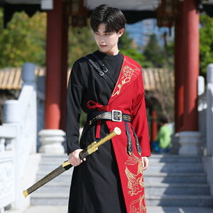 ؕ lp Y RXvߑ   ؗ hJ  `Ci ZbgAbv   bh u[ Cxg w Xe[W_Xߑ  ϑ RX`[