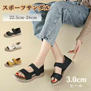 ȂT_ fB[X X|[cT_ tH[gT_  X|T ₷ ɂ 2way ߂ _炩 NbV y y y ʋC Ȃ wlC d