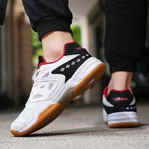 oh~gV[Y Y fB[X 싅V[Y l WjA ejXV[Y ̈كV[Y X|[cp ~ ʋCQ Ռz y NbV^C 24.0cm-29.0