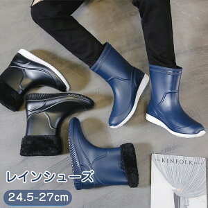 Cu[c CV[Y V[g Y rWlX C SC [Nu[c h N h CObY ނ 䕗 Ɨp JΉ h݌v ₷ PVC y n ~J ʊw 