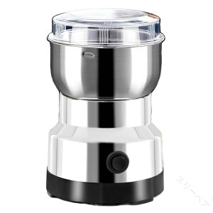 R[q[~ d@ dR[q[~ ~ OC_[ Ӌ@ dR[q[OC_[ ƒp Ɩp ~~LT[ XeX ^ y Ή ĕΉ ~[J