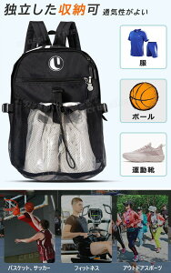 oXP{[[TbJ[bN{[[WjAX|[cLbYƗXy[XtwwNbVlbgjphЃbNeʃX|[cobOy14LV[Y