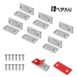 12yA}OlbgLb`^̓XeX|CLb`˔b`hALb`lW3Mʃe[vtϋvQhA~ߋ