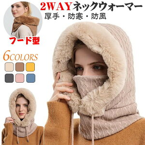 lbNEH[}[ fB[X jbgLbv 2way t[h^ g 藠Nюdl fB[X Y }t[ h h Xq @\ AEghA Lv oR XL[ X|[cϐ TC