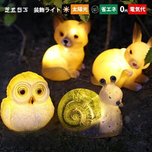 2{Zbg LEDK[fCg OƖ dr tNE J^c ETM  ^u hhJ^ O  K[f뉀p CgƖ