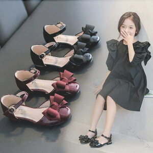 sAm\ C ̎q WjA LbY tH[}V[Y lۂ fUC Ȃ { 傤 fBX C tH[} hXV[Y \ Ǝ p[eB[  