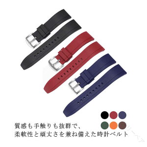 rvxg S vxg oh xg y h 19mm 20mm 21mm 22mm 23mm 24mm ւȒP Y fB[X  TCYΉ ϋvK\Ȍpxg