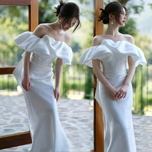 ItV_[ EGfBOhX 񎟉 OhX CujOhX I  Cxg t \ tH[}hX ^Cg ҂ݏグ^Cv g[hX p[eB[h