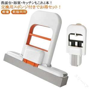 bv y pX|W4t nfBbv X|W @  䏊 ^ Lb`p ~jbv Ή 􂢕sv |ObY C| |[^u Ў葀\ ƒ