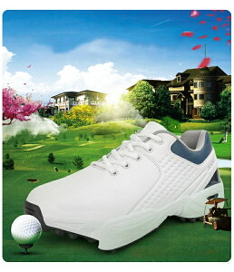 StV[Y Y Xj[J[ 傫TCY L \tgXpCN y ₷ h ϋv ʋC Ȃ PUf ₷ ɂ K X|[c Stpi S ㋉