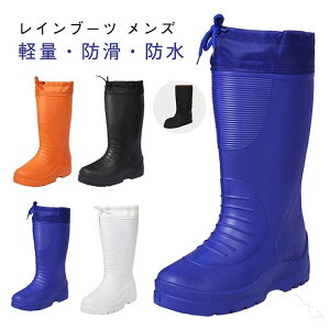 Cu[c C Y EVAf y h O u[c Ci[t h[R[ht [Nu[c ƌC JC ɂ 傫TCYΉ AEghA tFX _  HiH