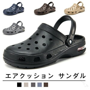 GANbV T_ Y NbOT_ T{ XbpT_ 傫TCY t@bV s[`T_  y h AEghA p  K ŏvȃfUC