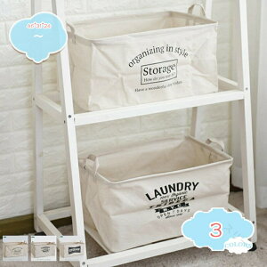 oXPbg [ ܂肽 [P[X N[[bg[ [ i` ϋv G݂ @\oXPbg ܂ t Xg[W{bNX ߑP[X 