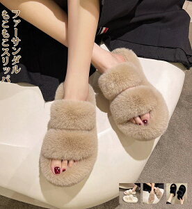 ꂢ߂Œg~pAEghA[V[Y{AXbpӂӂh݌vCfB[XXbpKۉQ