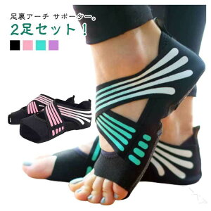 K\bNX wȂ 5{w ~ T|[^[ tbgT|[^[ GΉ OPA p A[` fB[X y܂T|[g p KV[Y oG g[jO