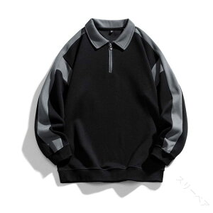 EFA n[tWbv gbv XEFbg St StEFA |Vc XGbg g[i[ Y  ݕt 40 50 oCJ[ StVc AEghA  v[g Mtg 