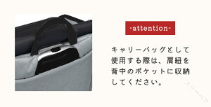 ybgL[ bN  ^ ^ L  obO LX^[t  L[ J[g  @\ybgobO y ʋCQ o֗dl sUɍœK