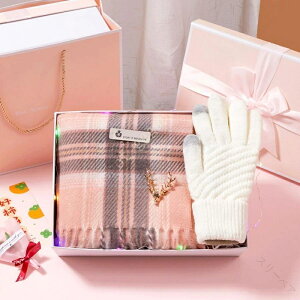 v[g }t[jbg܃Zbg fB[X n 2_Zbg Xg[ƃ}t[Zbg{bNX ԕ 蕨 MtgɍœK hANZT[