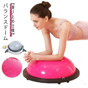 oX{[ ~^  K{[ {fBoXh[ `[ut RAg[jO Ci[}bX b GNTTCY ^ |vt a46cm 58cm 63cmΉ