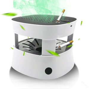 DM C@ X[NXDM p CI \YtB^[ dqC^[@\t 3iKʐؑ USB[d P[ut ^oRz Ƒ̌N