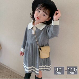  ̎q s[X ꂢ tH~ w xr[hX v[cjbgs[X |  C i Ɗ q LbY j Ԃ a 1 90-110 O[