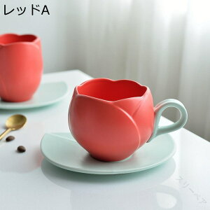 Jbv \[T[ Zbg Z~bN 280cc 300cc `[bv^ eJbv }OJbv JtF[Jbv Rbv Tea Set At^k[eB[p 킢tXfUC EH[^[Jbv 