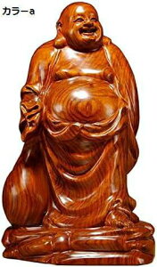  ؒ _ zܗl z܂̒u ؑ ؐtBMA ԗ ԗ VRJ zܗl u ^  15cm `H|i N CeA