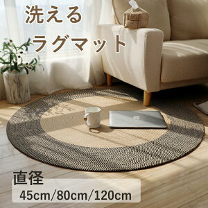 O ~`  k ۂO  Z^[O W[gO zCgC O}bg VRf J[ybg O~ イ փ}bg   I[V[Y i` {[z