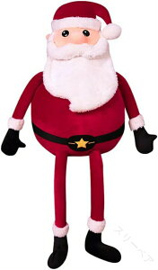 T^ ʂ 傫 100cm q   NX}X   CeA D u X  蕨 Mtg \tg  lC̃NX}Xv[g