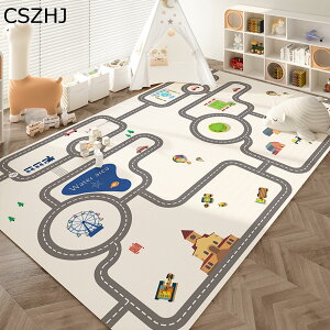 O LbY}bg vC}bg g~J H H v[ PUv PVC h h @ 唻 DG oYj j LbYO n}}bv mߋ q xr[ ct ۈ