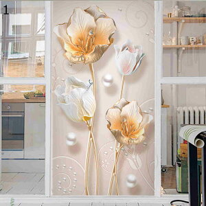 p ^tB fMV[g Ȃ ͂ œ\ ߂V[g Ռ UVJbg KX C rO x_ ݓKp CeA  pډBtB @