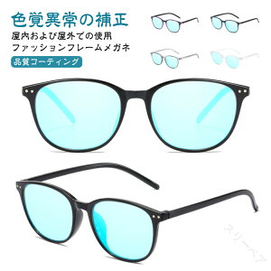 Fo␳YKl ԗΖӃKl ԗΖӃKl Fo⏕Kl ԂƗ΂̐Foُ␳Kl jp FӋԗΎF ԗΐFΉ Oщp ԗΖӃKl ԗΎK