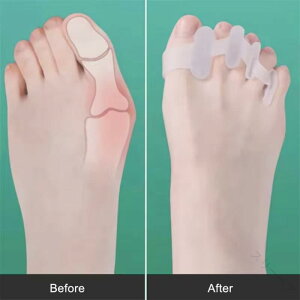 wT|[^[ O ew   VR wZp[^[ 5{w dȂh~ J wԃpbh Qf _炩 􂢉\ jp tbgPApi