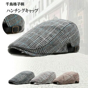 n`O Y Xq H~ VjA amXq E[a n `FbN Vv j 40ォ90܂őΉ  t@bV Stp