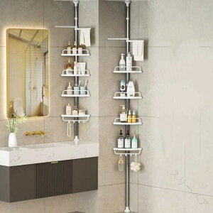 Vv[bN XeX KтȂ 4i ˂I oXbN  C[ bN Όu oX[ C [ 100-260cm ϋv݌v