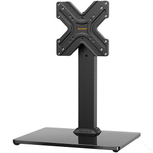 erX^h Ǌ [^Cv tvX^h er Ǌ| j^[ 13-43C`Ή VESA75x75mm`200x200mm ω׏d20kg  EU45x p ubNݒuȒP