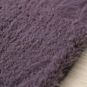 J[ybg ~p _炩 VM[O k 2cm  ins ӂƎG ~ߕt h_j R イ ܂ yʐ݌v   Q  [ gΉ J[yb