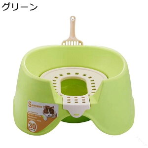 I[v lR^gCbg L̃gC o֗ |ɂ  |₷ LX h ̔юUh~ Vv LXTCY ̂т̂уbNX ԑΉ LpgC