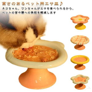 pH M L M  M M t[h{E ybg Lp p H   a Hׂ₷ X  HX^h t[h{E H  LpH M  GT  