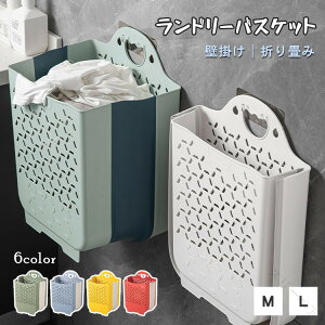 h[oXPbg ܂ JS Ǌ| h[ ^ѕ֗ ȃXy[X e ߗގ[oXPbg hho  Vv k Wt EH[|Pbg  