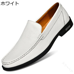 Y hCrOV[Y {v rWlXV[Y XbvI U[ 傫TCY vC K Sn ~ r ₷ 芴 [q[ Зp j w tHĒ ʋ 23