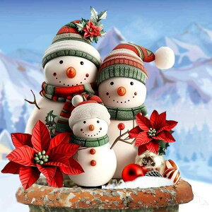 K[fsbN Xm[} O   GgX ~ NX}X  zf[V[Y fR[V AN 킢  iF EB^[I[ig Opϋvdl