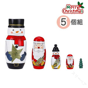 T^ l` }g[VJ T^N[X Ⴞ k NX}XG ؐu  CeA NX}XMtg v[g蕨ɍœKȑi