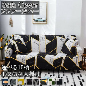 \t@[Jo[ Ol| 2l| 1l| 4l| I It Iׂ15 Xgb` tBbg Lk 􂦂 Ȃ h~  \t@Jo[