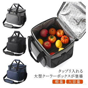 obO ٓp ގ ܂肽݉\ \tgN[[{bNX y ^ N[[obO GRobO ۗ e wfM {bNX^ uMw @\|Pbgt  